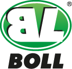 boll.png